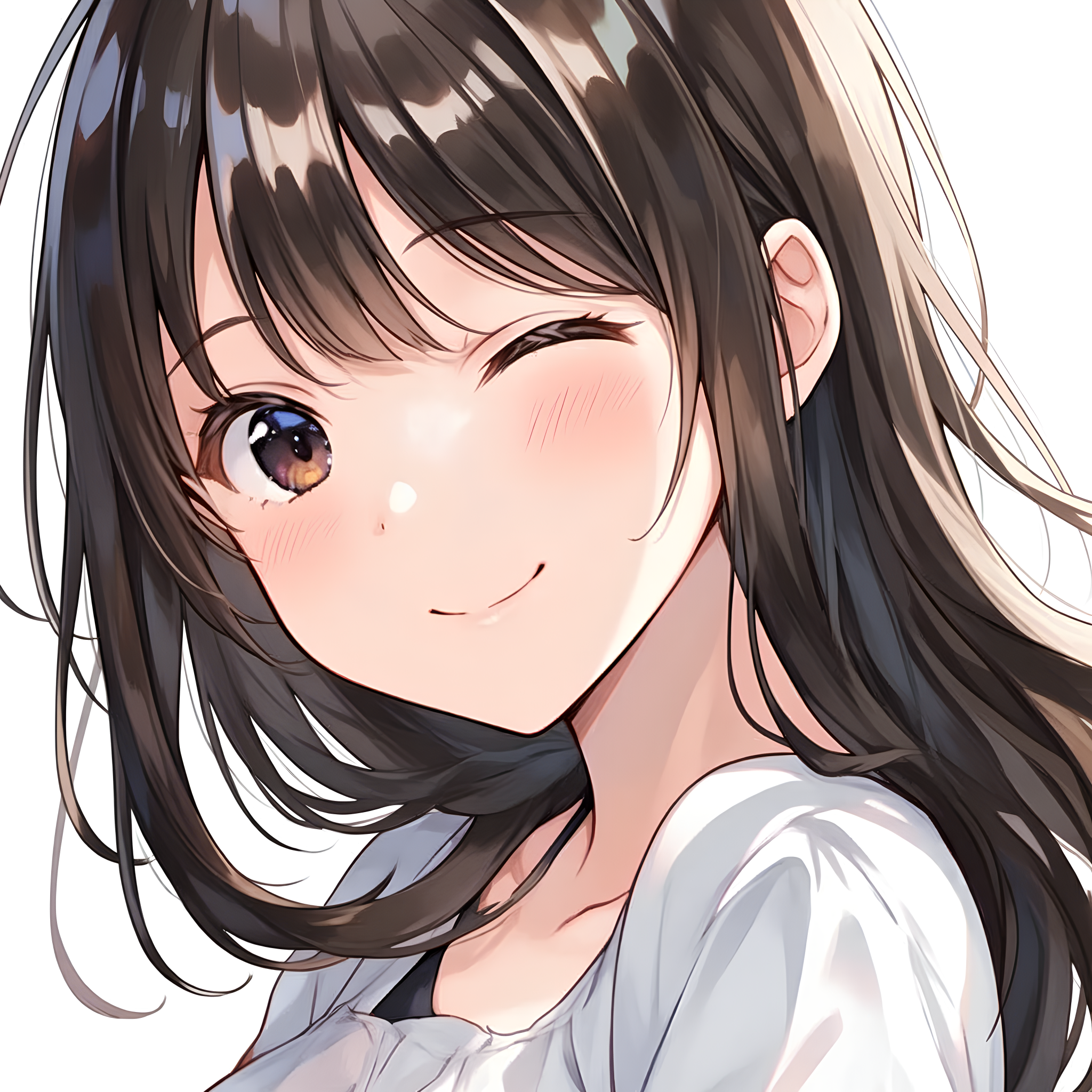 斯诺克冠军联赛：中国小将刘文炜晋级32强