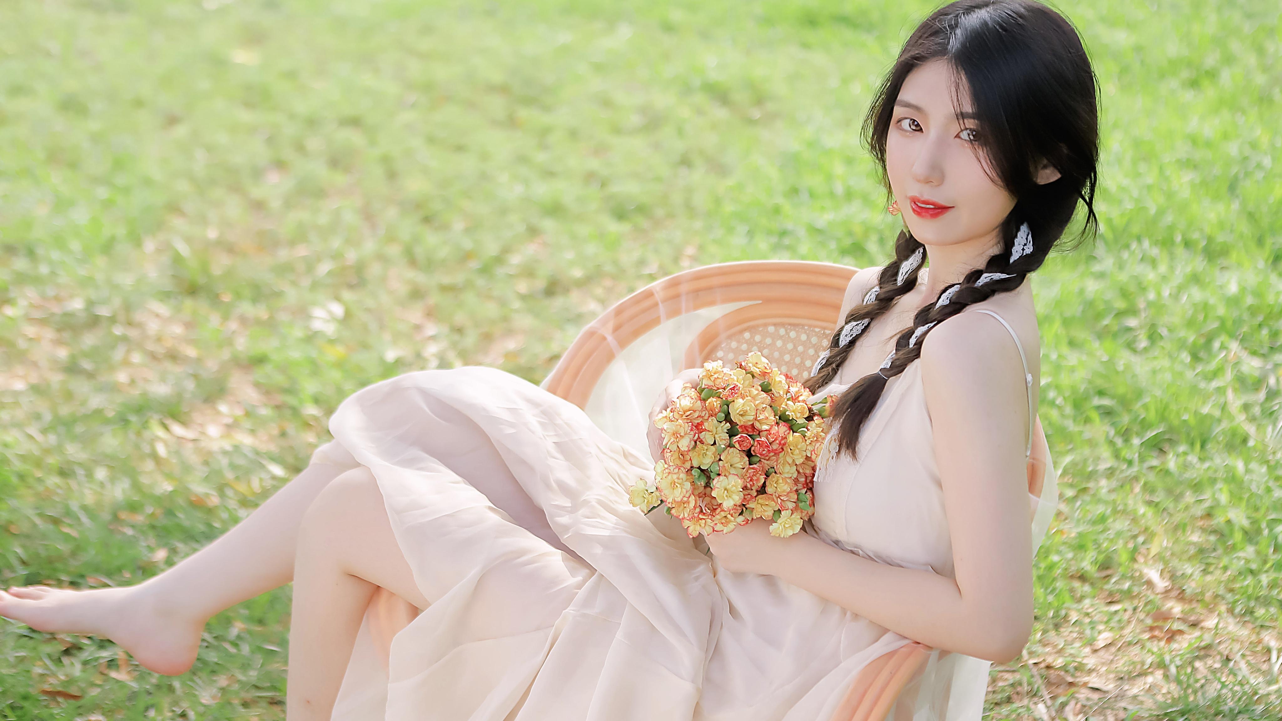 国产一级黄片免费在线播放_日本精品综合亚洲中文_欧美精品一区二区三区四_在线免费观看a级片_国产av九九九久久久久久_国产精品免费一区二区三区视频_av蜜桃一区二区三区_亚洲国产精品网站|经历家暴后离婚，50岁脱口秀新人“房主任”出道